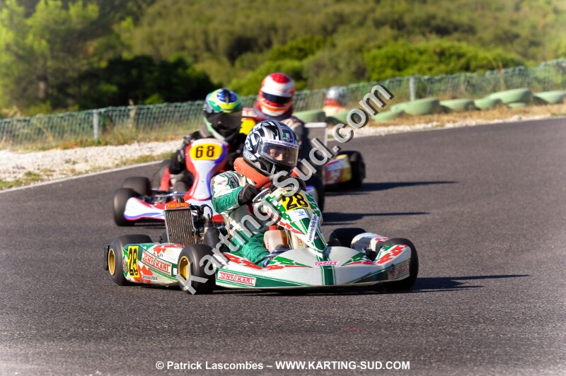 Grabels-290810-Lascombes (2375).jpg